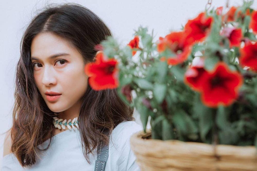 instagram.com/therealdisastr