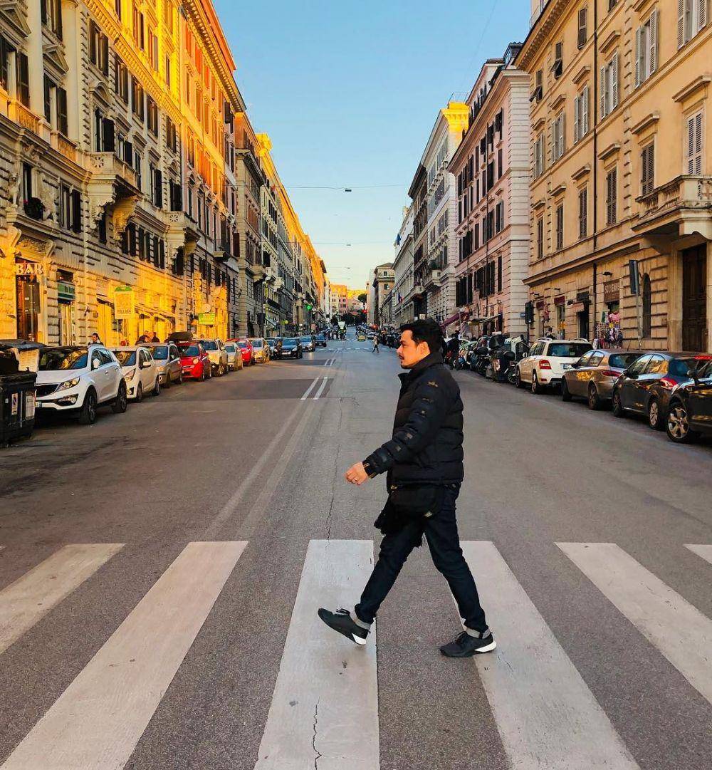 Instagram.com/thomasdjorghi
