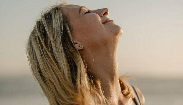 unsplash.com/Esther Driehaus