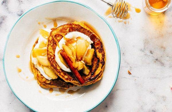 unsplash.com/Food Photographer | Jennifer Pallian