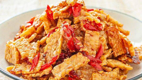 dailycookingquest.com