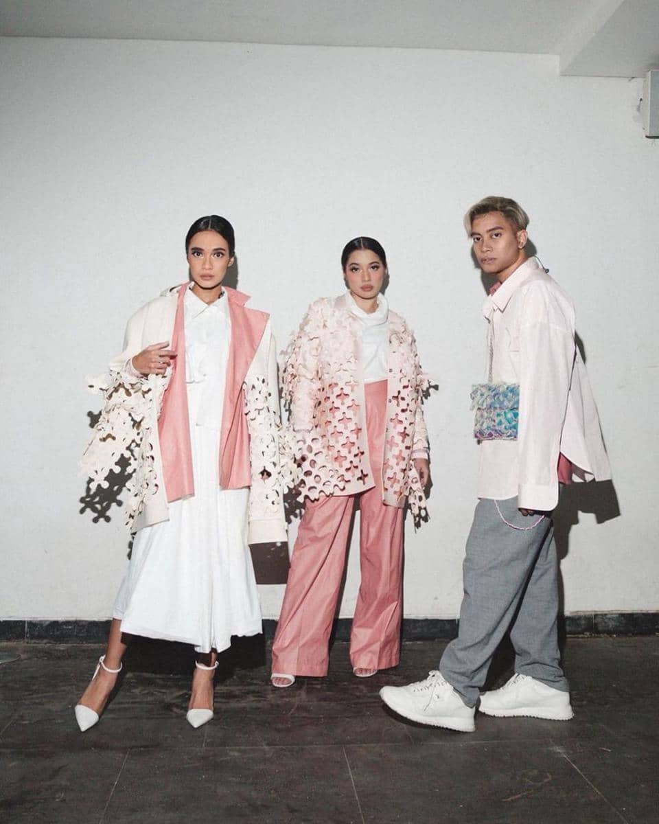 instagram.com/gac_music