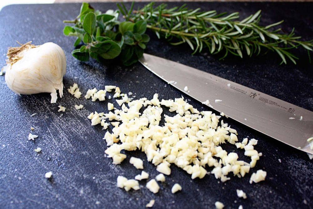 steelehousekitchen.com