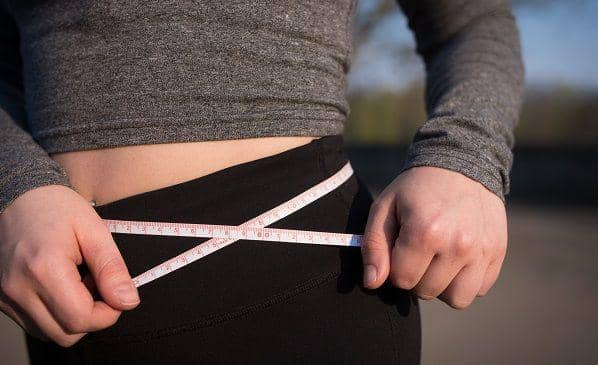 unsplash.com/gesina kunkel