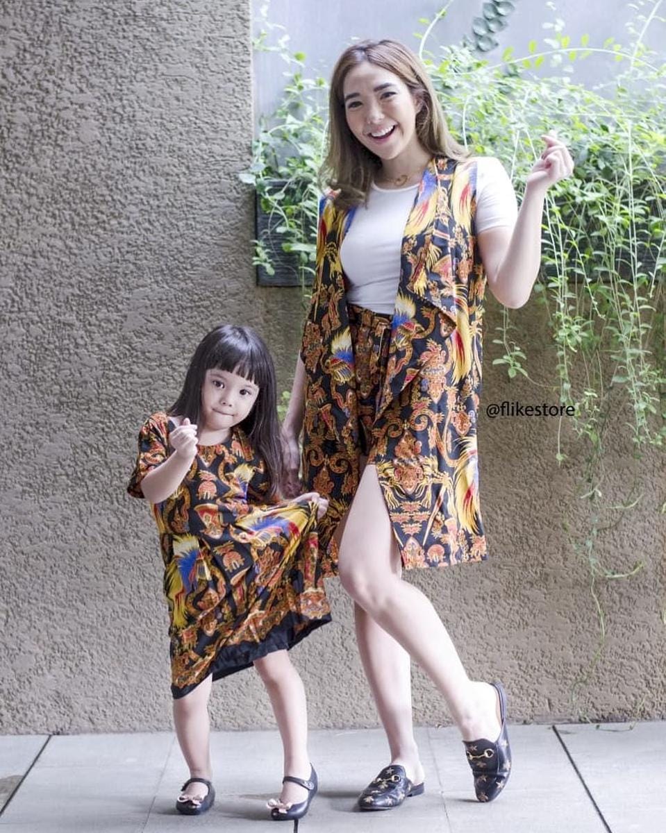 instagram.com/gisel_la