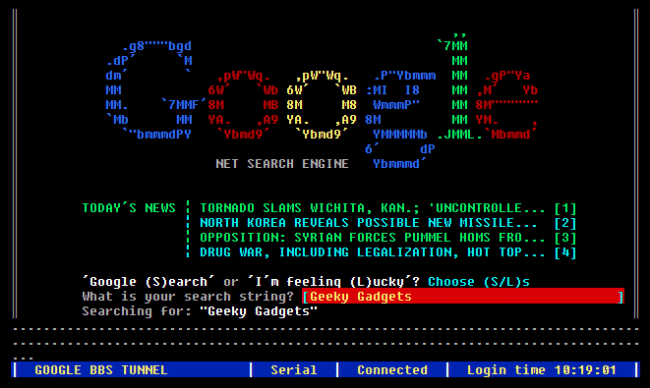 printerest.com/Geeky Gadgets
