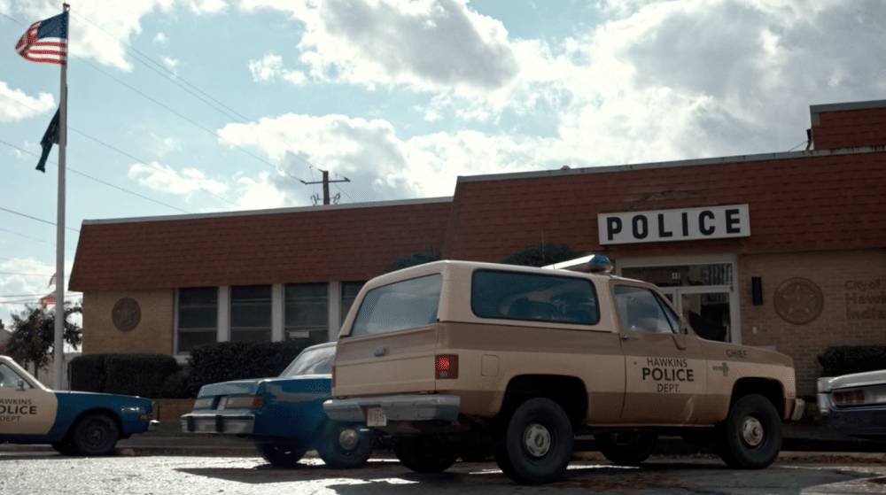 map.pop-nonsense.com