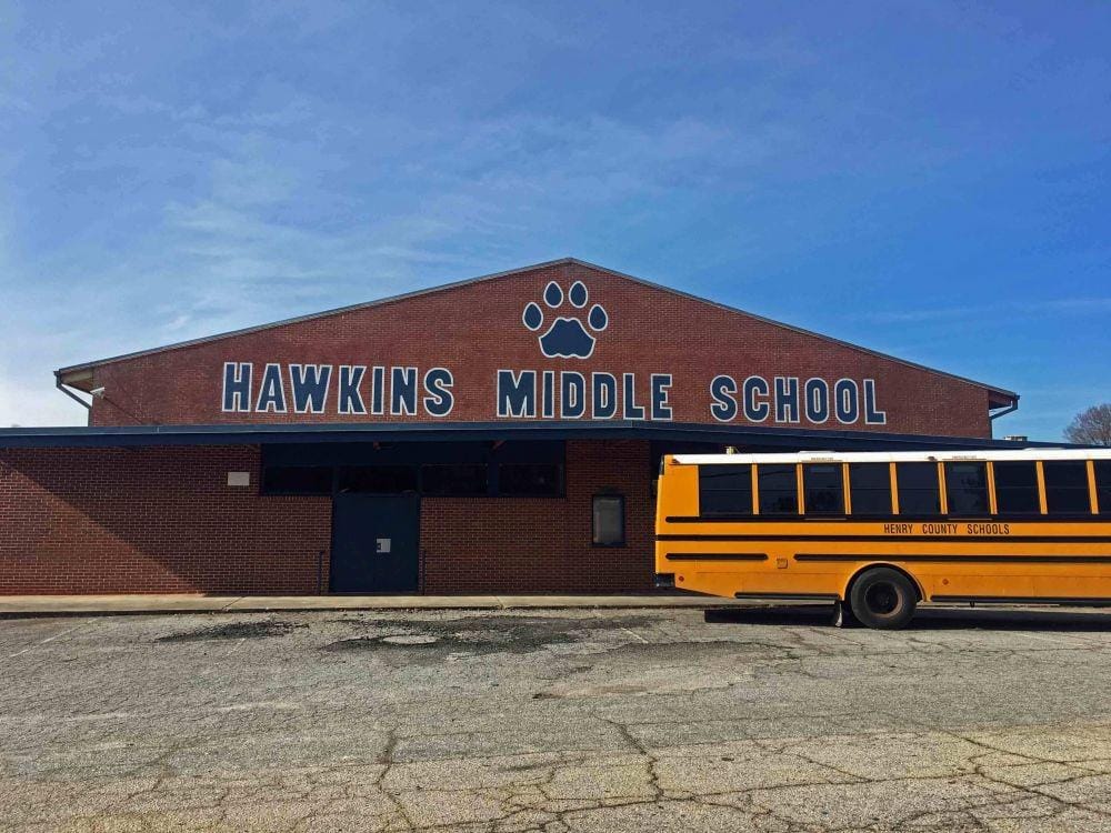 latitudecrossing.com