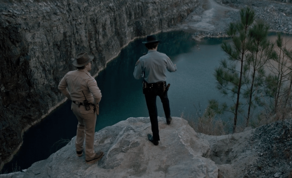 strangerthings.fandom.com