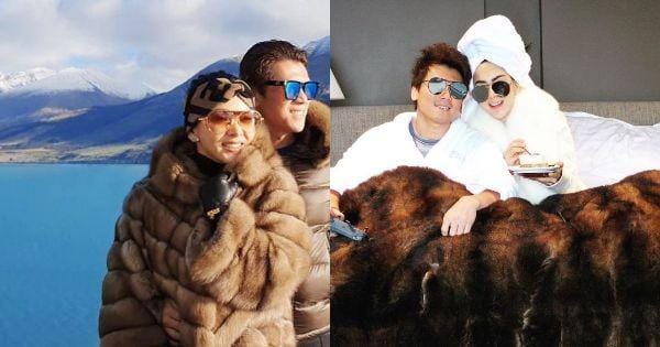 instagram.com/princessyahrini