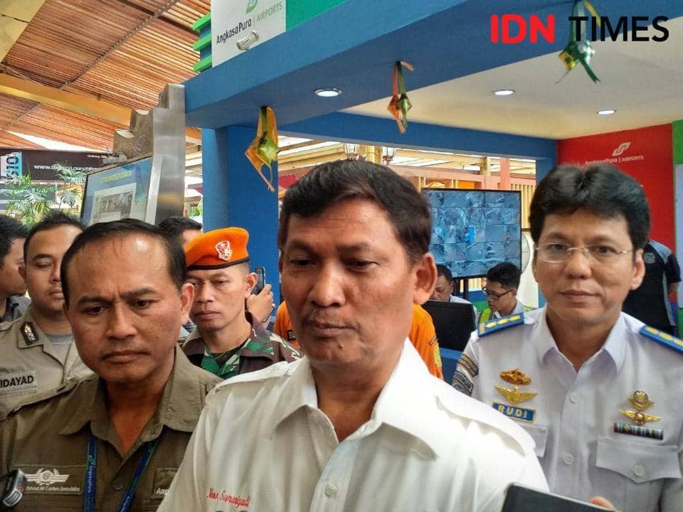 IDN Times/Holy Kartika