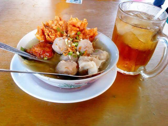 bestkartun.blogspot.com