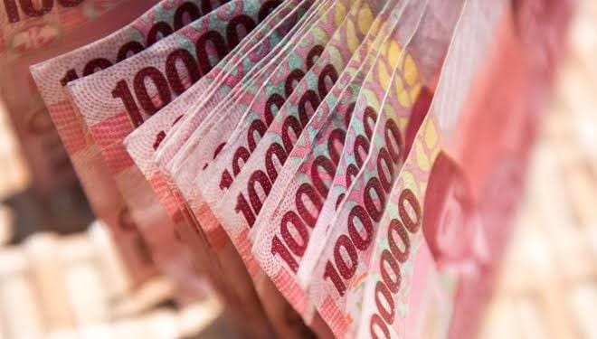 timesindonesia.co.id