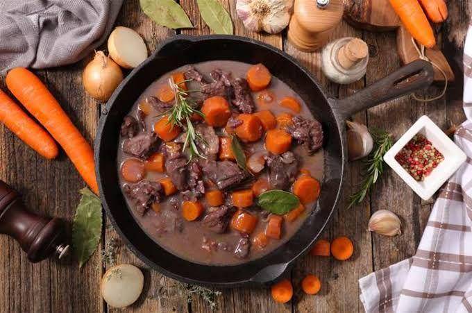cuisine.notrefamille.com