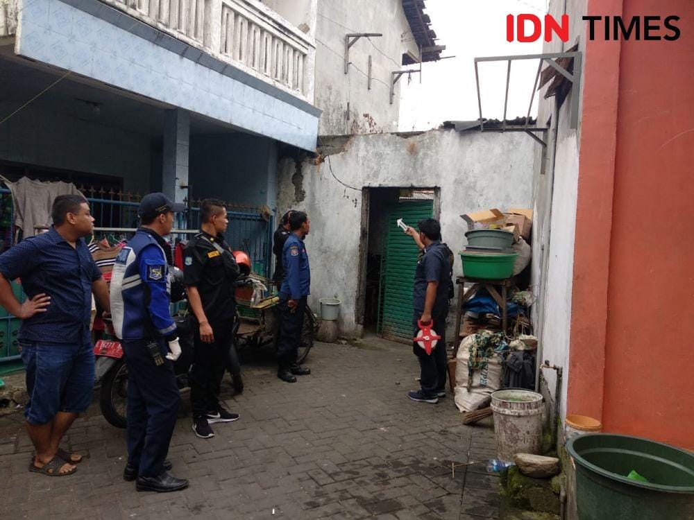 IDN Times/Fitria Madia