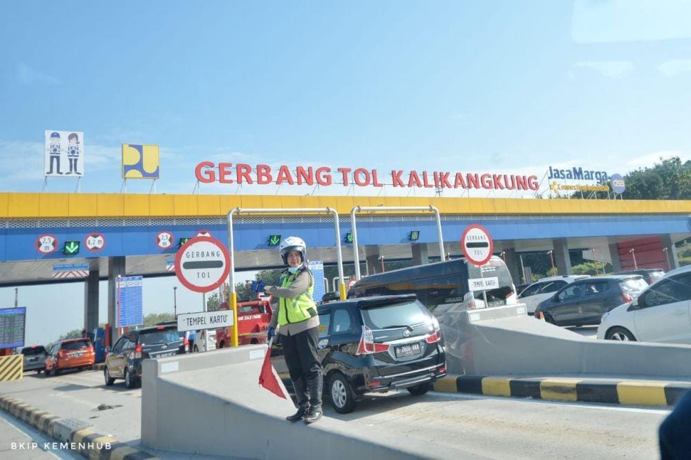 Dok.IDN Times/Istimewa