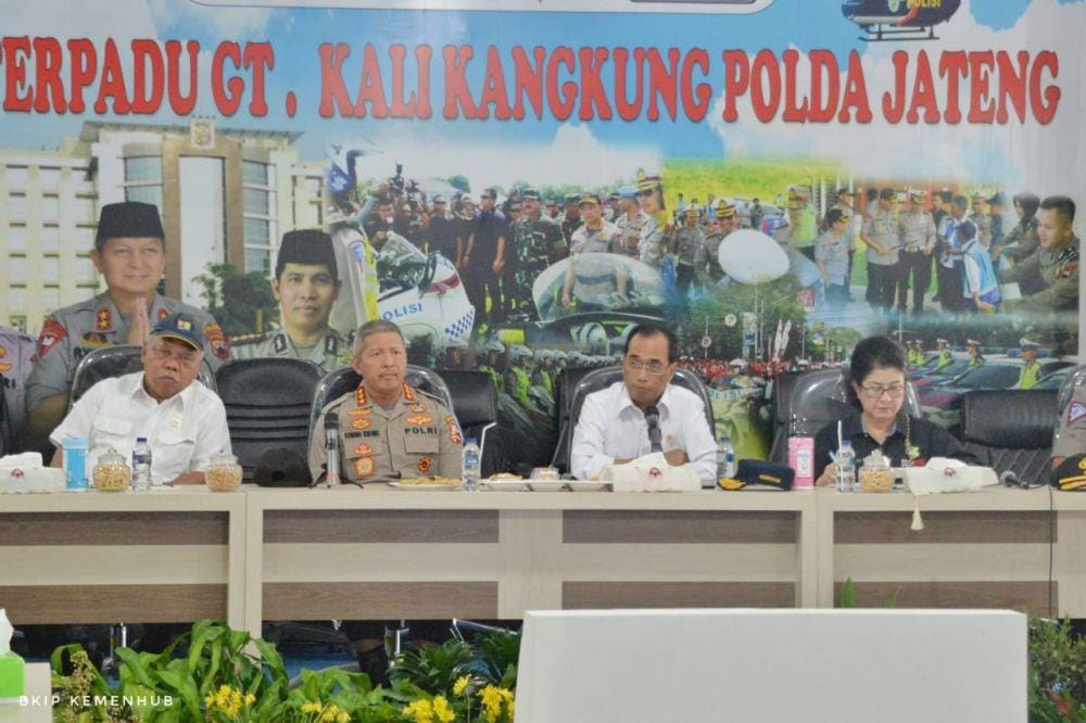 Dok.IDN Times/Istimewa