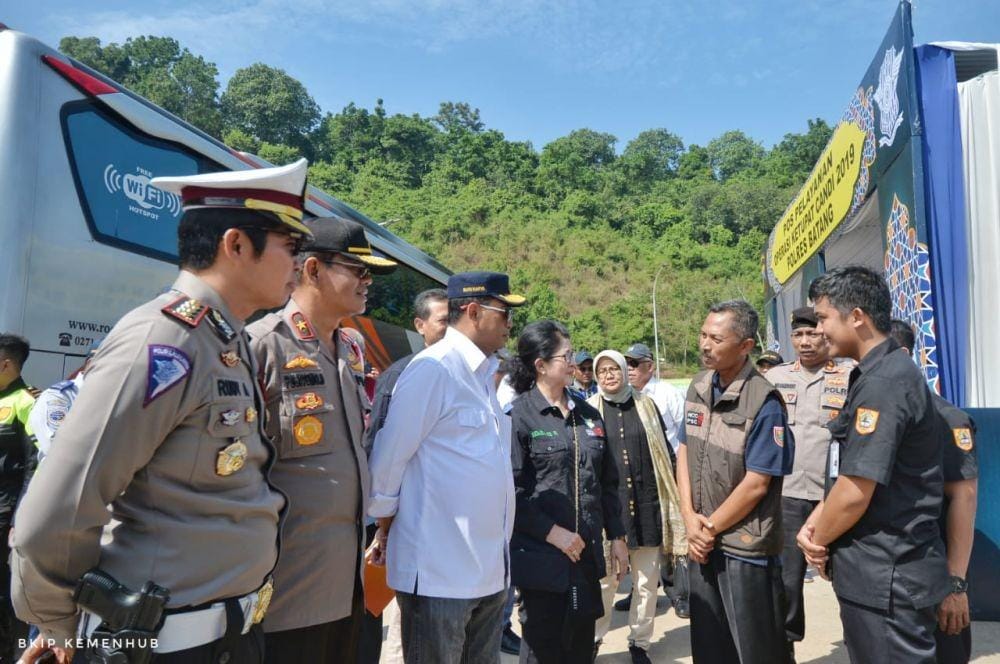 Dok.IDN Times/Istimewa