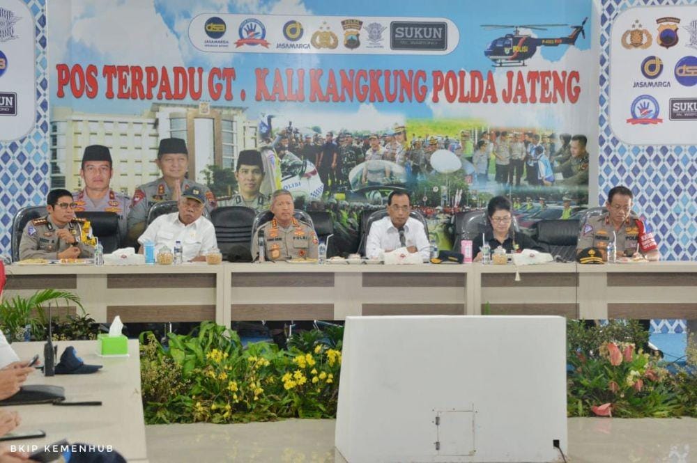 Dok.IDN Times/Istimewa