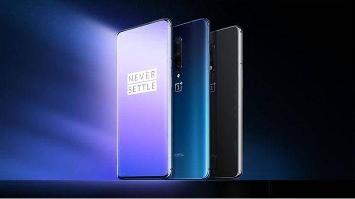 https://www.instagram.com/oneplus