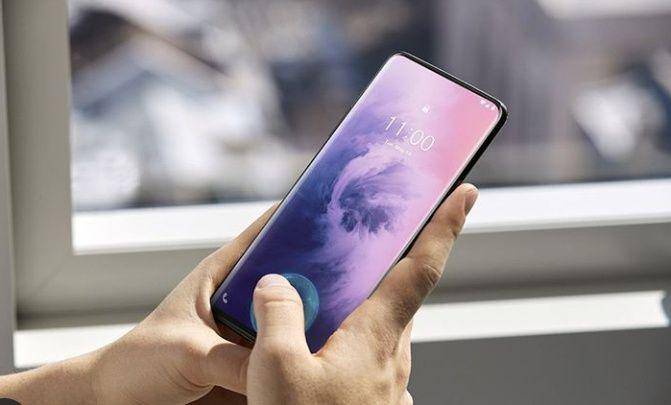 https://www.instagram.com/oneplus