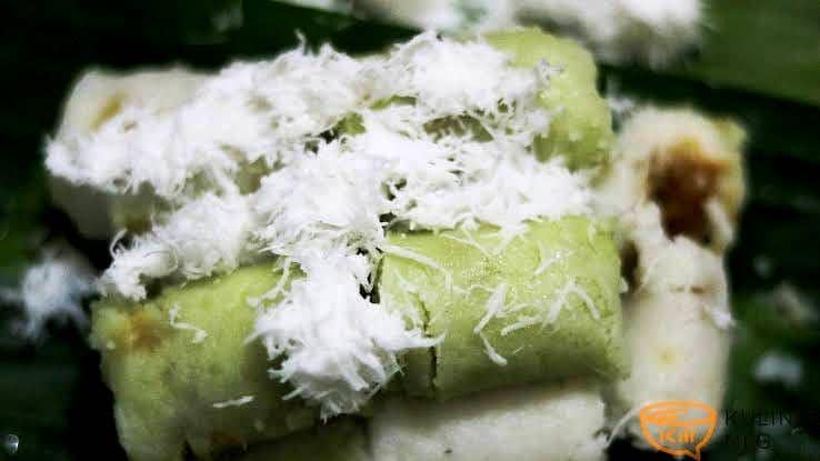 instagram.com/omjack_delivery_service