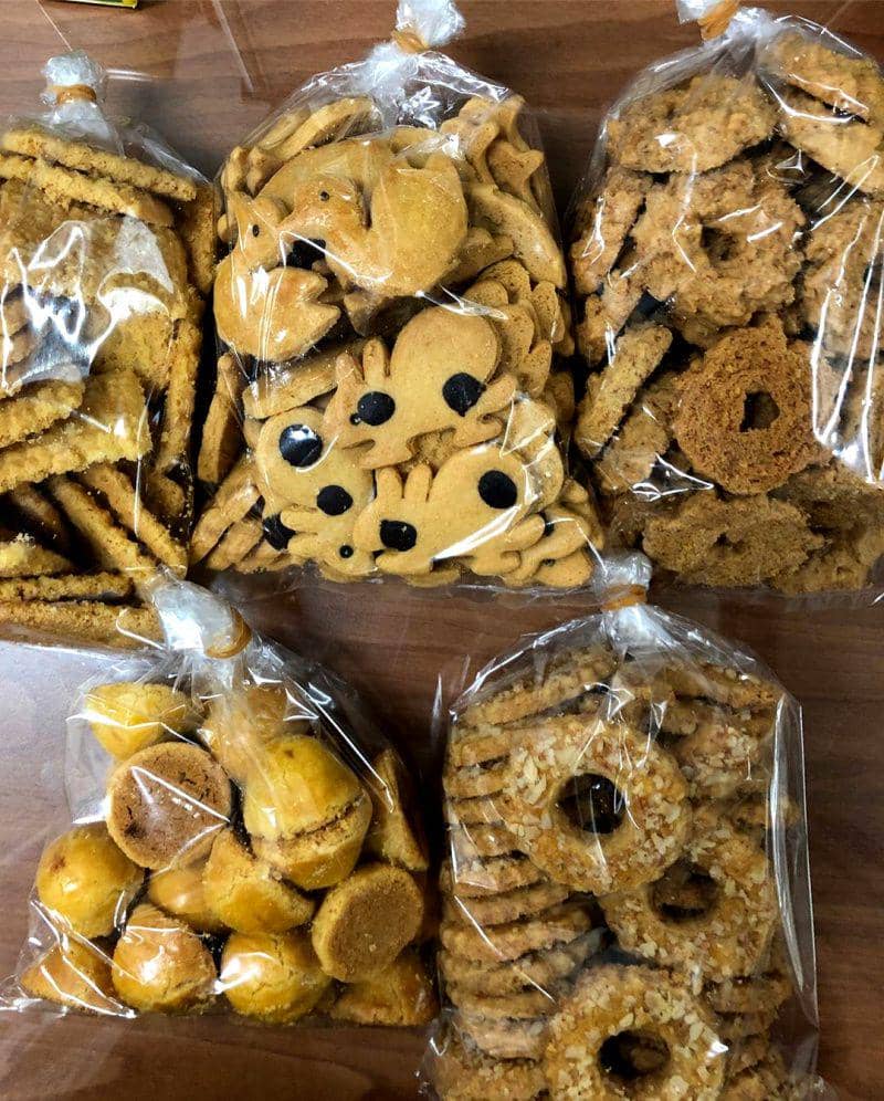 instagram.com/yuliani_santoso