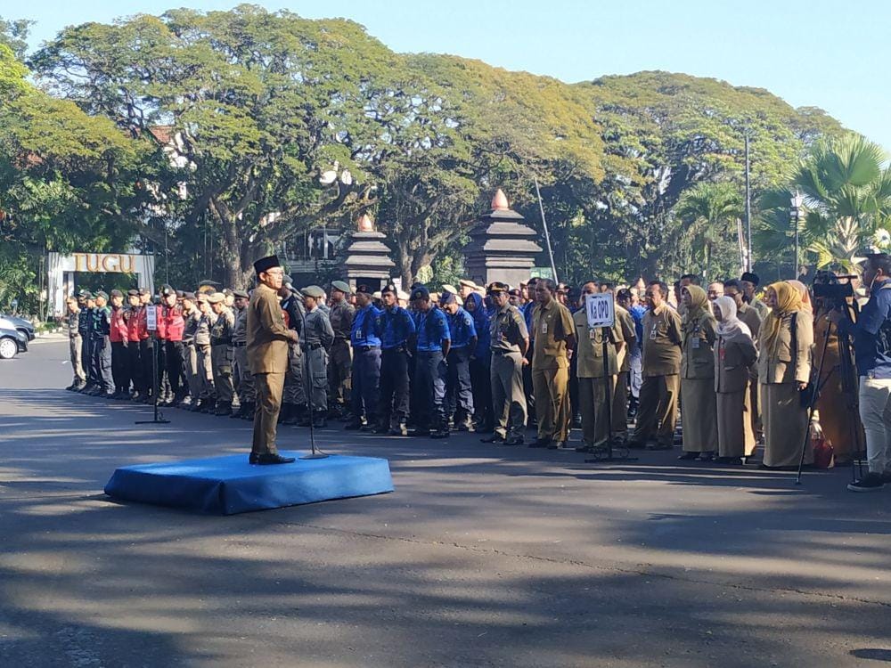 IDN Times/ Alfi Ramadana