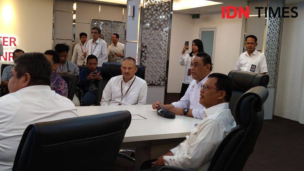 IDN Times/Helmi Shemi