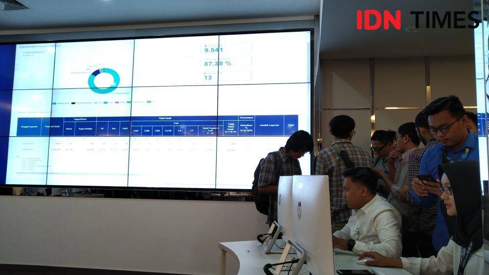 IDN Times/Helmi Shemi