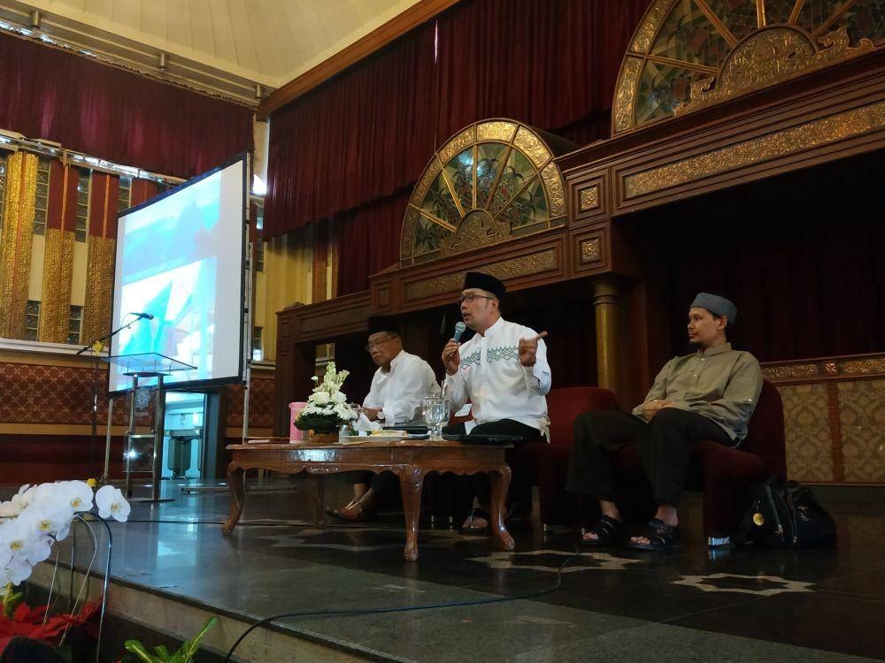 IDN Times/Debbie Sutrisno