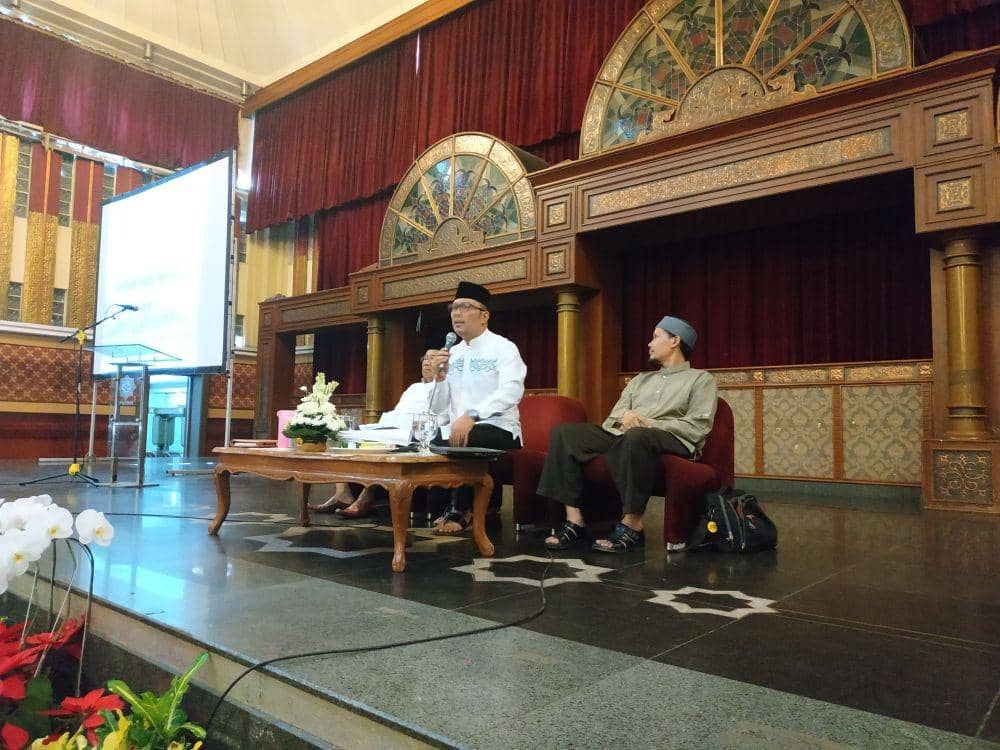 IDN Times/Debbie Sutrisno