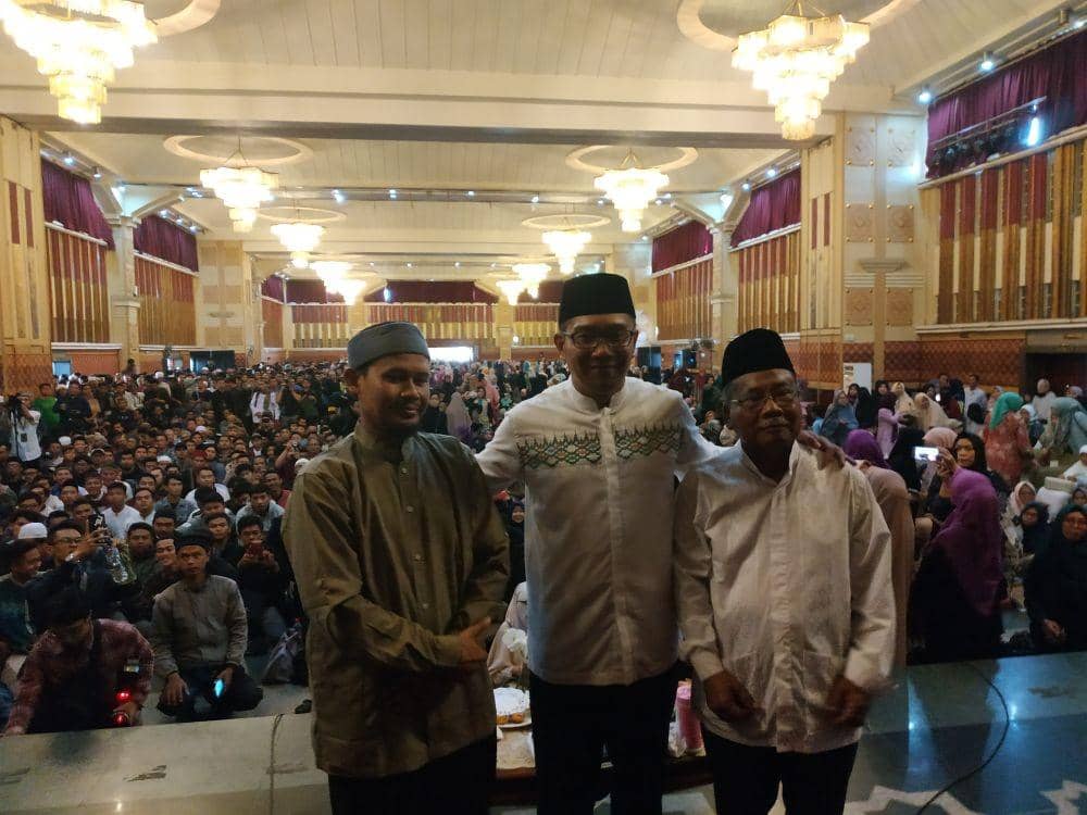 IDN Times/Debbie Sutrisno