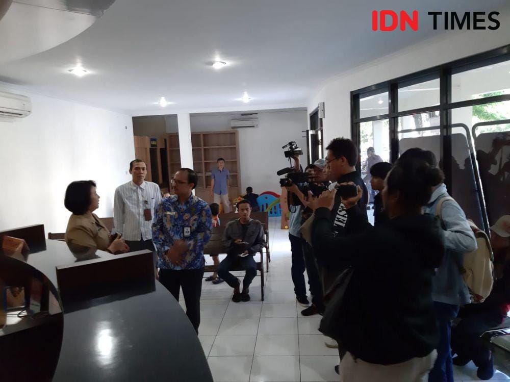 IDN Times/Fariz Fardianto