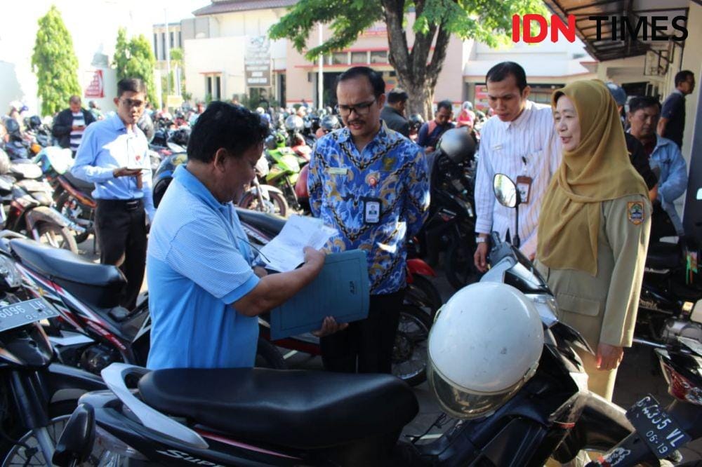 IDN Times/Fariz Fardianto