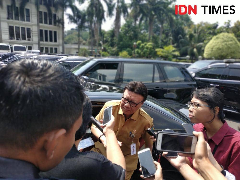 IDN Times/Axel Jo Harianja