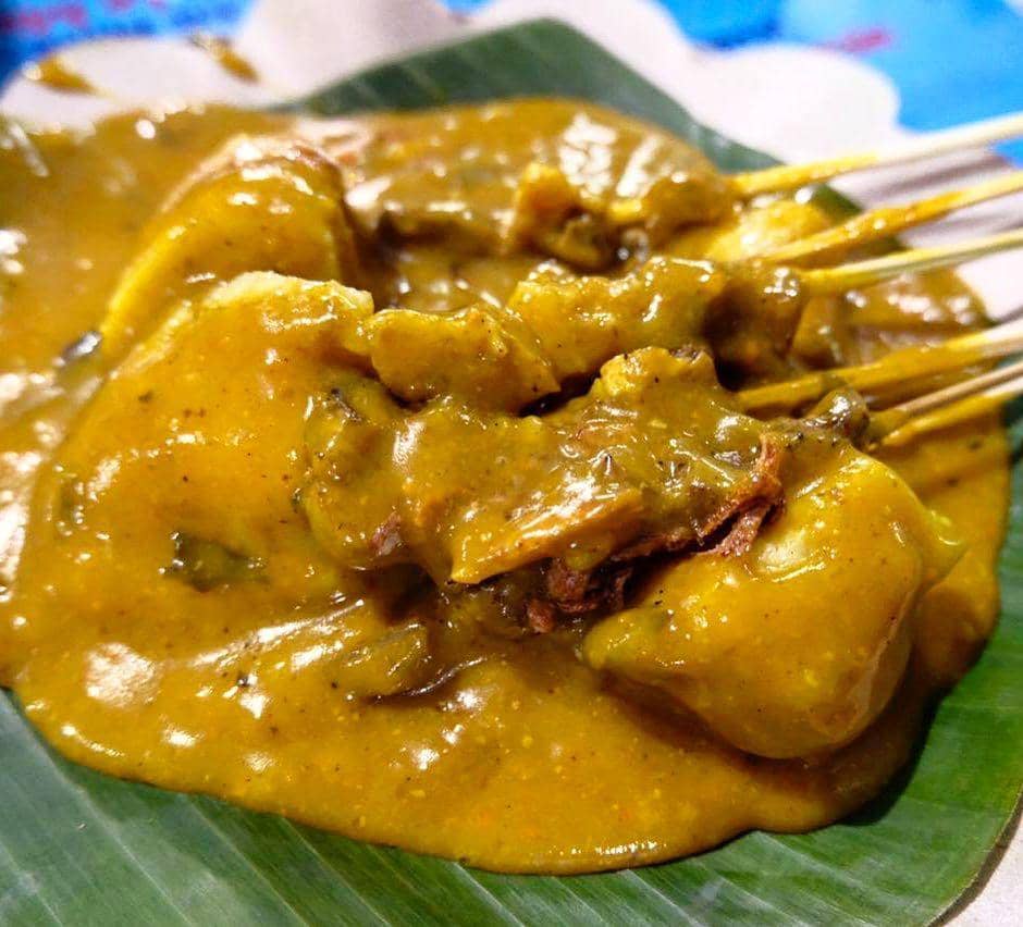 instagram.com/kulineryogya