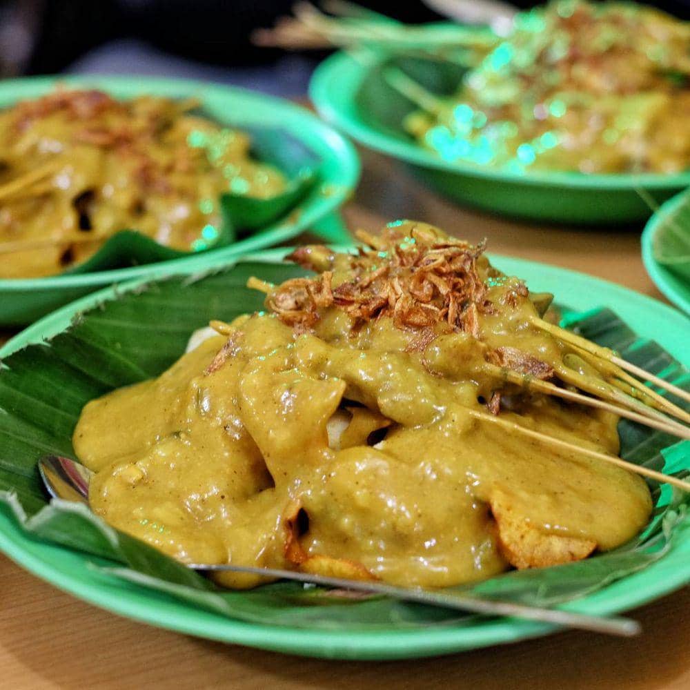 instagram.com/brojajan