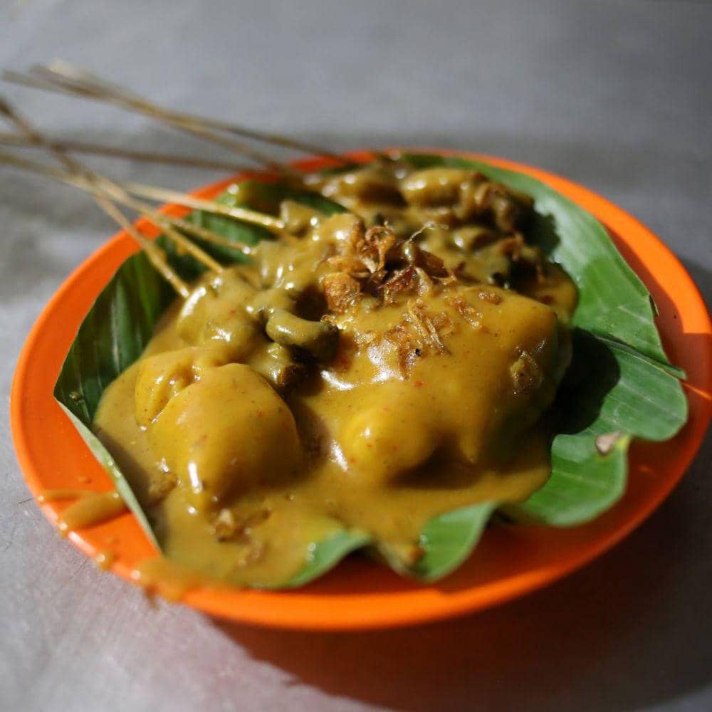 instagram.com/fooddiscoverer