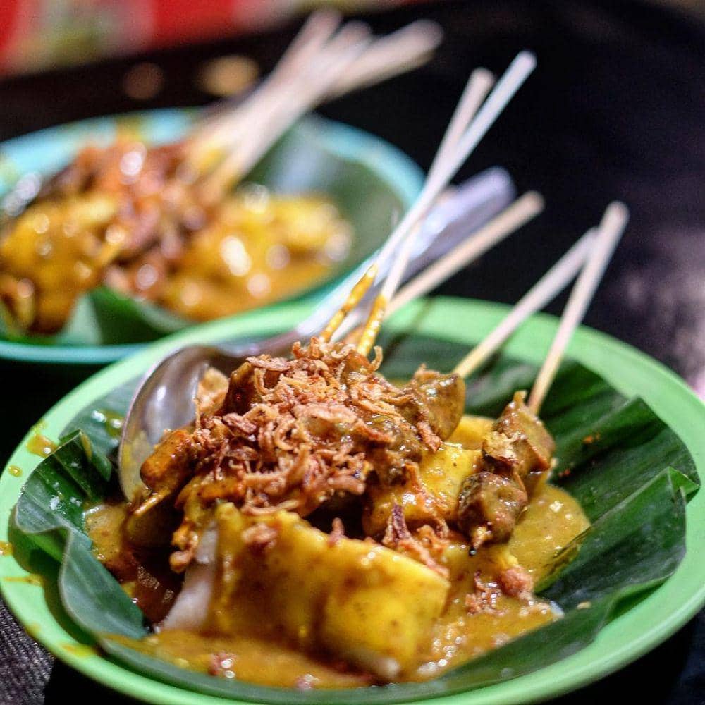 instagram.com/injogjafood