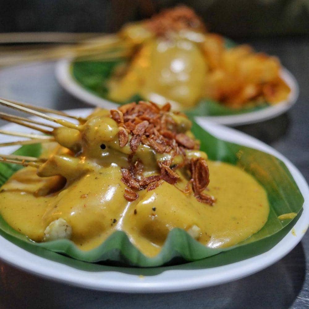 instagram.com/ceritamakan