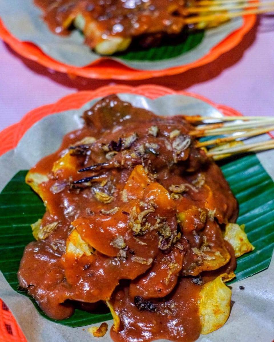 instagram.com/jogjafoodhunter