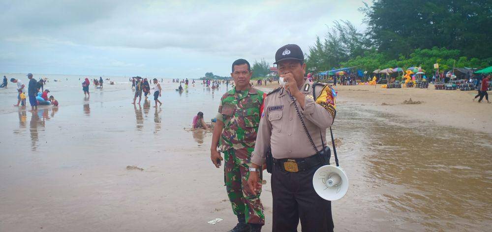 IDN Times/ M. Idris