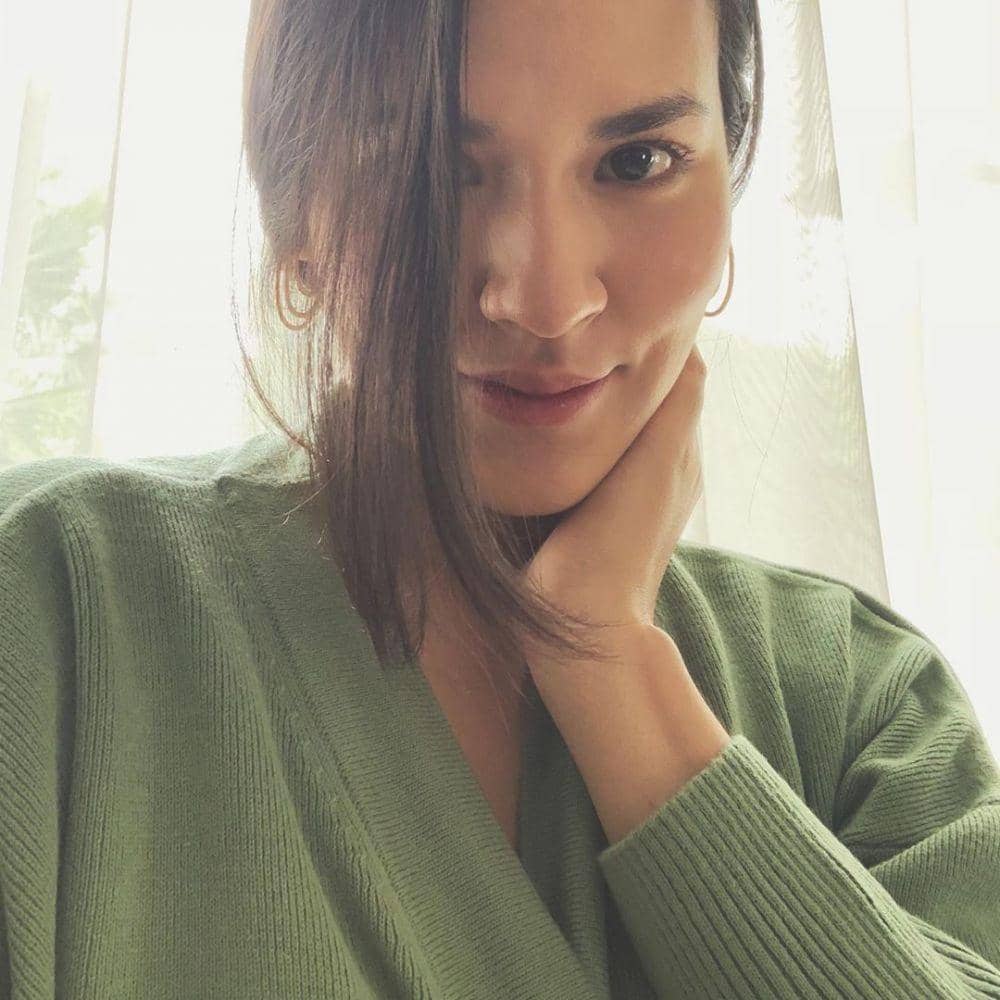 instagram.com/raisa6690