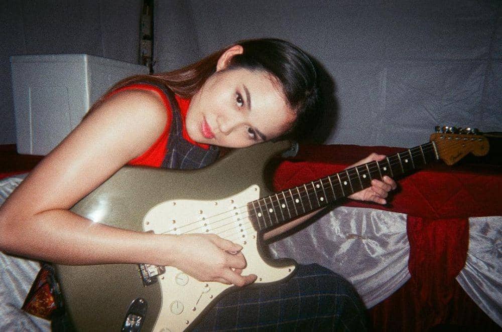 instagram.com/sherylsheinafia