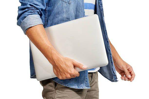 istockphoto.com