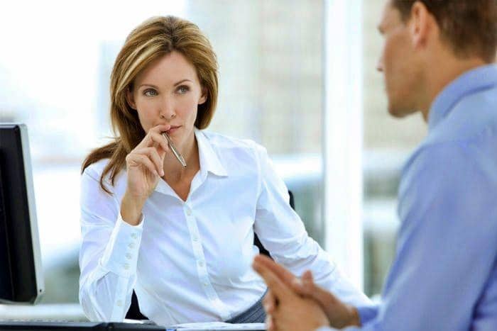 careerdirectionsllc.com