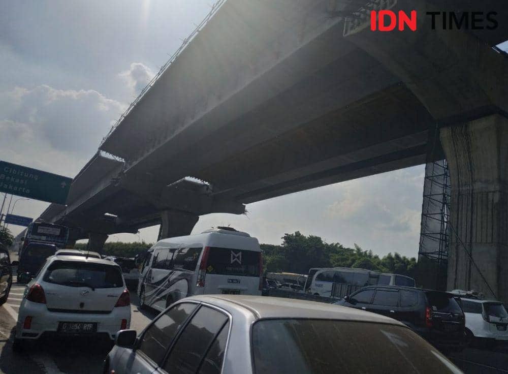 IDN Times/Ilyas Listianto Mujib