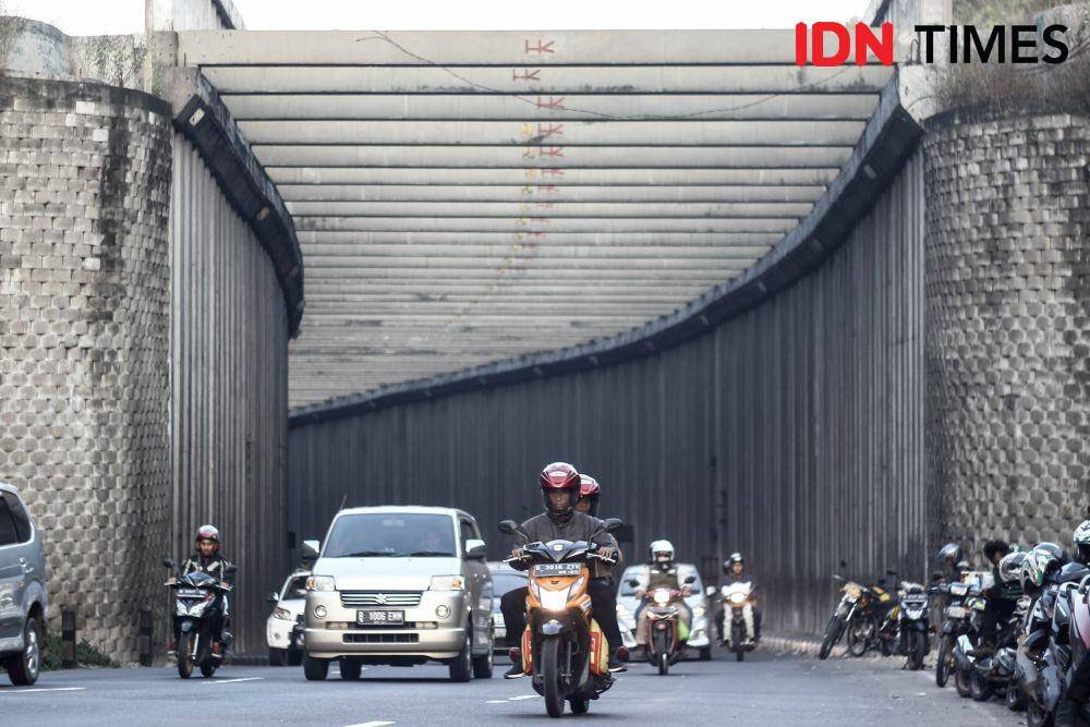 IDN Times/Galih Persiana