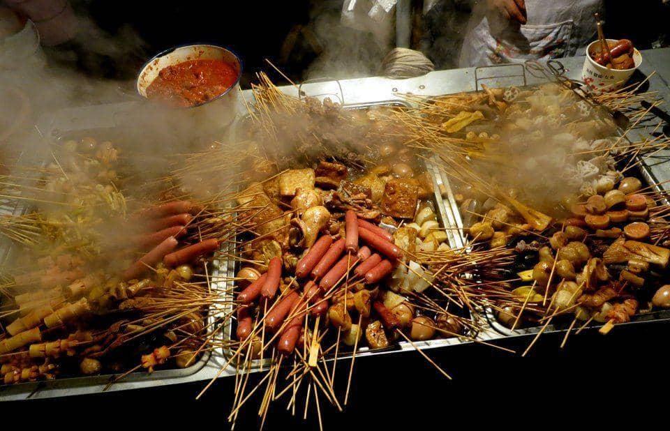 yourenotfromaroundhere.com